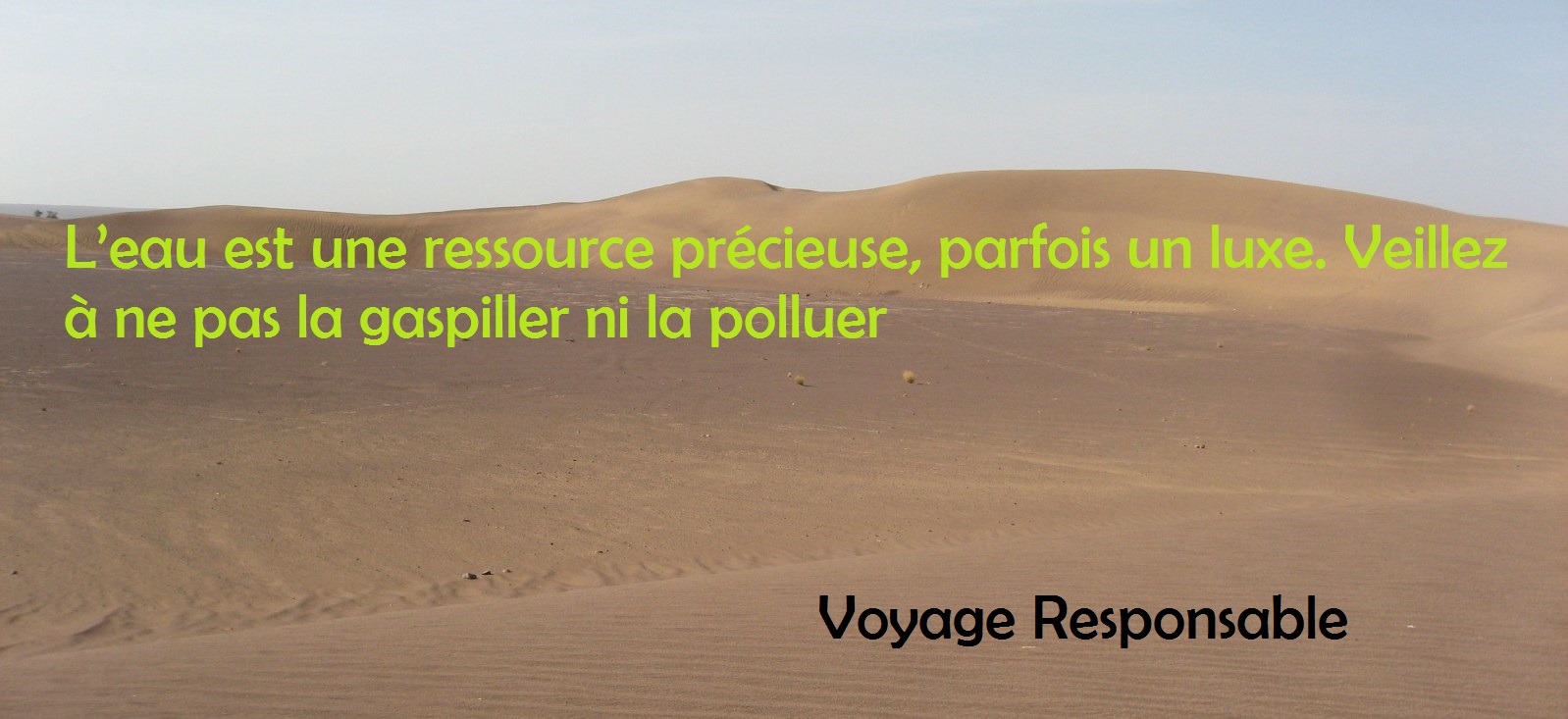 Voyage Montagne Et Desert Au Maroc